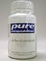 Pure Encapsulations Aller-Essentials - 60 capsules