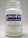 Pure Encapsulations - Aller-Essentials 60c