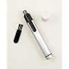 Ladies Nose Hair Trimmer