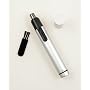 Ladies Nose Hair Trimmer