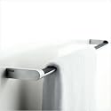 VIPP 00801 Vipp 8 Towel Bar