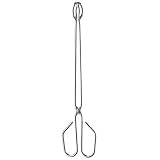 Produkt-Bild: WMF 1870959990 Grillzange