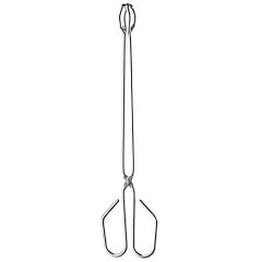 WMF 1870959990 Grillzange
