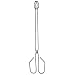 WMF 1870959990 Grillzange