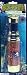 Plastic Pirate Telescope Expandable