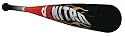 Demarini Nitro (-3) Adult Baseball Bat - 2009 Model