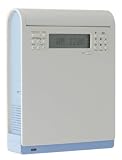 YUEN'TO SPLASH CD RADIO YHB001-BL