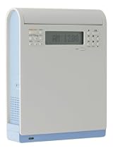 YUEN'TO SPLASH CD RADIO YHB001-BL
