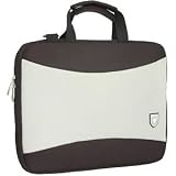Outdoor Living : Falcon 15" Neoprene laptop Sleeve