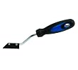 Hyde Tools 19402 Grout Saw Professional 2-Blade design Hyde Tools 19402 Grout Saw Professional 2-Blade design
