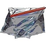 Produkt-Bild: Cellpack Gie&szlig;harz EG 464