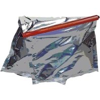 Produkt-Bild: Cellpack Gie&szlig;harz EG 464