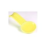 Fiesta 8-Inch Spoon Rest