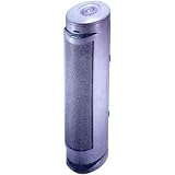 Click here to buy Bionaire BAP825-U 99% HEPA Tower Air Purifier by Bionaire.
