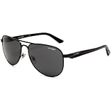 Arnette One Time Aviator Sunglasses