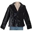 Girls Old Navy Coat Jacket Size XXL 16