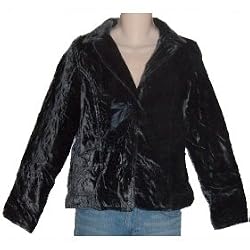 Girls Old Navy Coat Jacket Size XXL 16