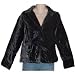 Girls Old Navy Coat Jacket Size XXL 16
