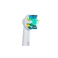 Oral-B Floss Action 4Pk
