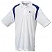 Sporting Goods : NFL Team Logo Split Defense Polos - Indianapolis Colts
