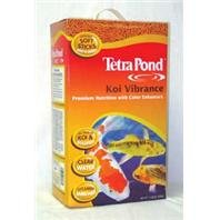 TetraPond Floating Koi Sticks by Tetra