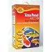 KOI VIBRANCE FOOD, Size: 5.25 POUND (Catalog Category: Pond:FISH FOOD)