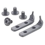 Otc 222030 90 Degree Snap Ring Pliers Replacement Tips For Otc7300 And Otc7301