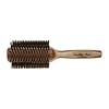Olivia Garden Healthy Hair Bambus-Rundb�rste 100 % Boar HH-B40, 40 mm