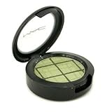 A Tartan Tale Eyeshadow - Enviably Fun ( Unboxed )