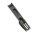 MSR FORK