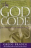 The God Code:The Secret of our Past, the Promise of our Future