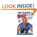 Jim Cramer's Mad Money: Watch TV, Get Rich
