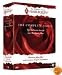Harlequin - The Romance Series ( Recipe for Revenge,This Matter of Marriage,Hard to Forget,Loving Evangeline,Broken Lullaby,Diamond Girl,At the Midnight Hour,The Awakening,A Change of Place,Another Wo