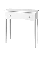 ALEXANDRA HOUSE Consola Oslo