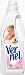 All Products : Vernel Skin Sensitiv Fabric Softener ( 750 ml )