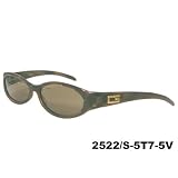 Gucci｜【GUCCI 】グッチ サングラス 2522/S 517-5V