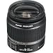 Canon EF-S 18-55mm F/3.5-5.6 IS II Lens For Canon EOS Slr Cameras ,T1I,T2I,T3,T3I,20D,30D,40D,50D,60D With Primotronix Fibercloth