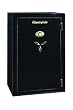 SentrySafe GM3659C Combination Lock Fire Safe, 36-Gun Capacity