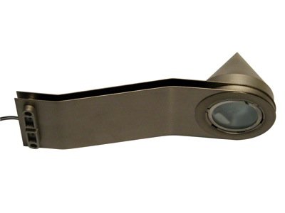 Contemporary Halogenunit  Contemporary Floor Lamps