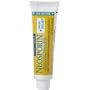 Neosporin Plus Pain Relief First Aid Antibiotic/Pain Relieving Ointment, Maximum Strength, 1-Ounce Tube