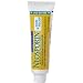 Neosporin Plus Pain Relief First Aid Antibiotic/Pain Relieving Ointment, Maximum Strength, 1-Ounce Tube