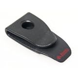Krusell Multidapt Case Mini Clip - Black
