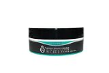 eShave After Shave Cream 4 oz.