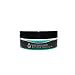 eShave After Shave Cream 4 oz.