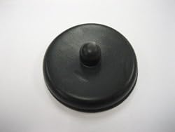 WBV Anti-skid Pad