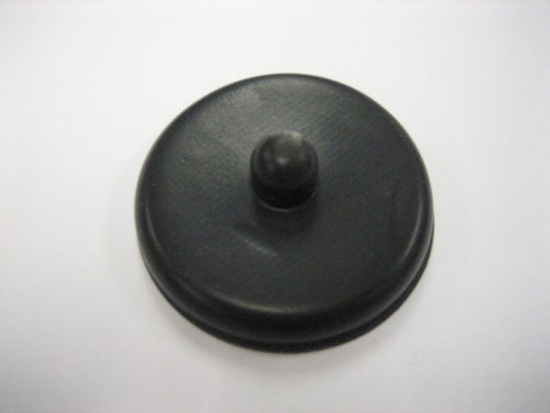 WBV Anti-skid Pad