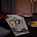 Disney Tim Burton's The Nightmare Before Christmas Serving Platter