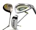Birdie Maker Package (Driver, 6 Iron, Putter)