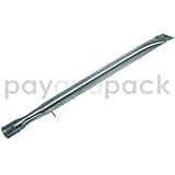 Perfect Flame Stainless Steel Grill Burner 12411