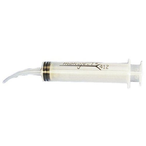 Jaw Surgery Recovery Products — Jaw Surgery Recovery Tips